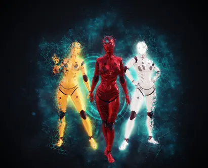 Wills Kasino Mobiilisovellus